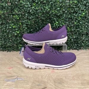 Skechers GOwalk Travel - W6